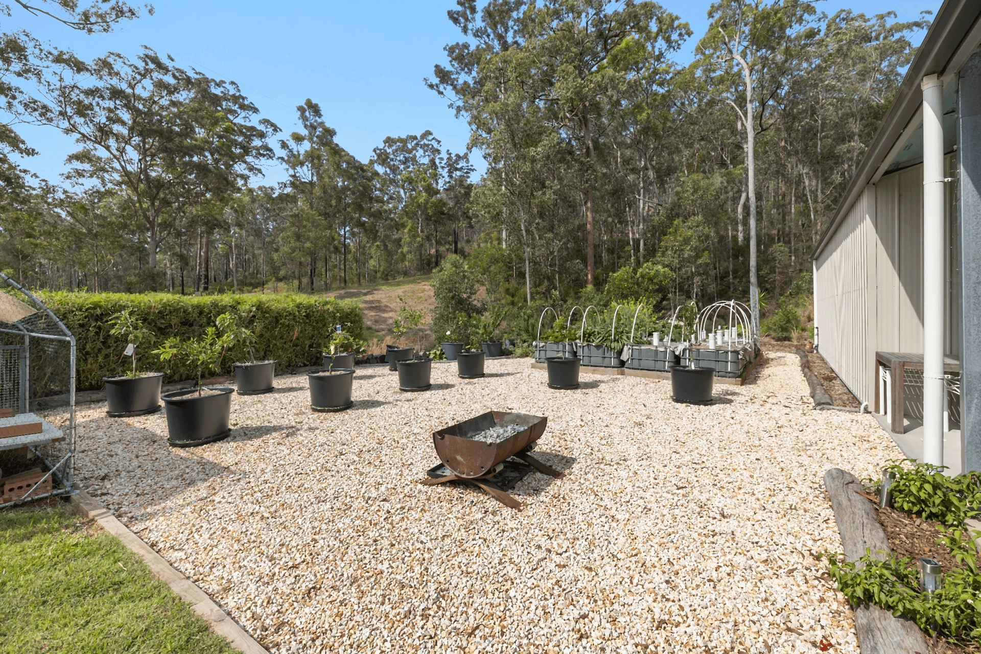 173 Mungay Creek Road, Willawarrin, NSW 2440