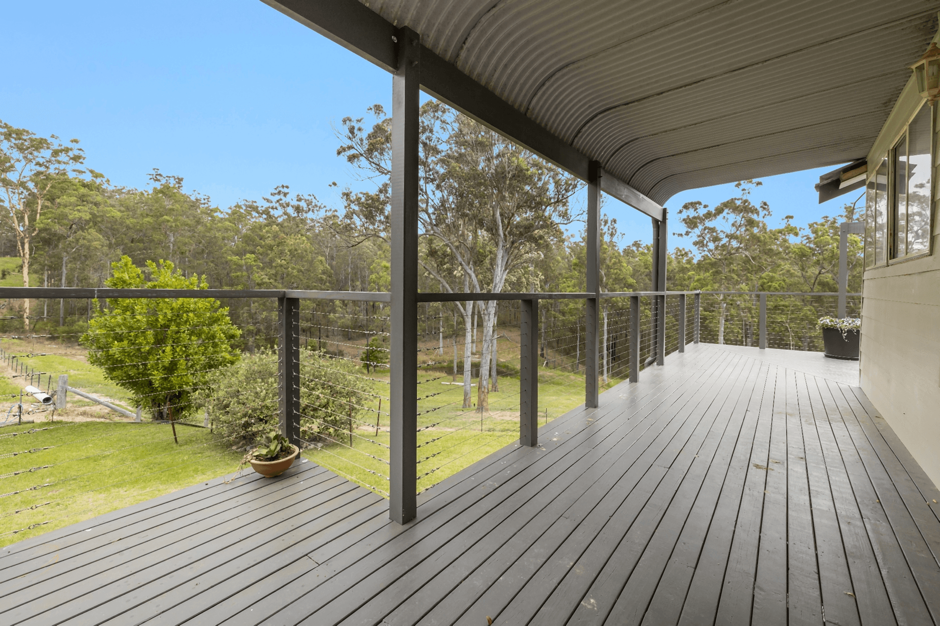 173 Mungay Creek Road, Willawarrin, NSW 2440