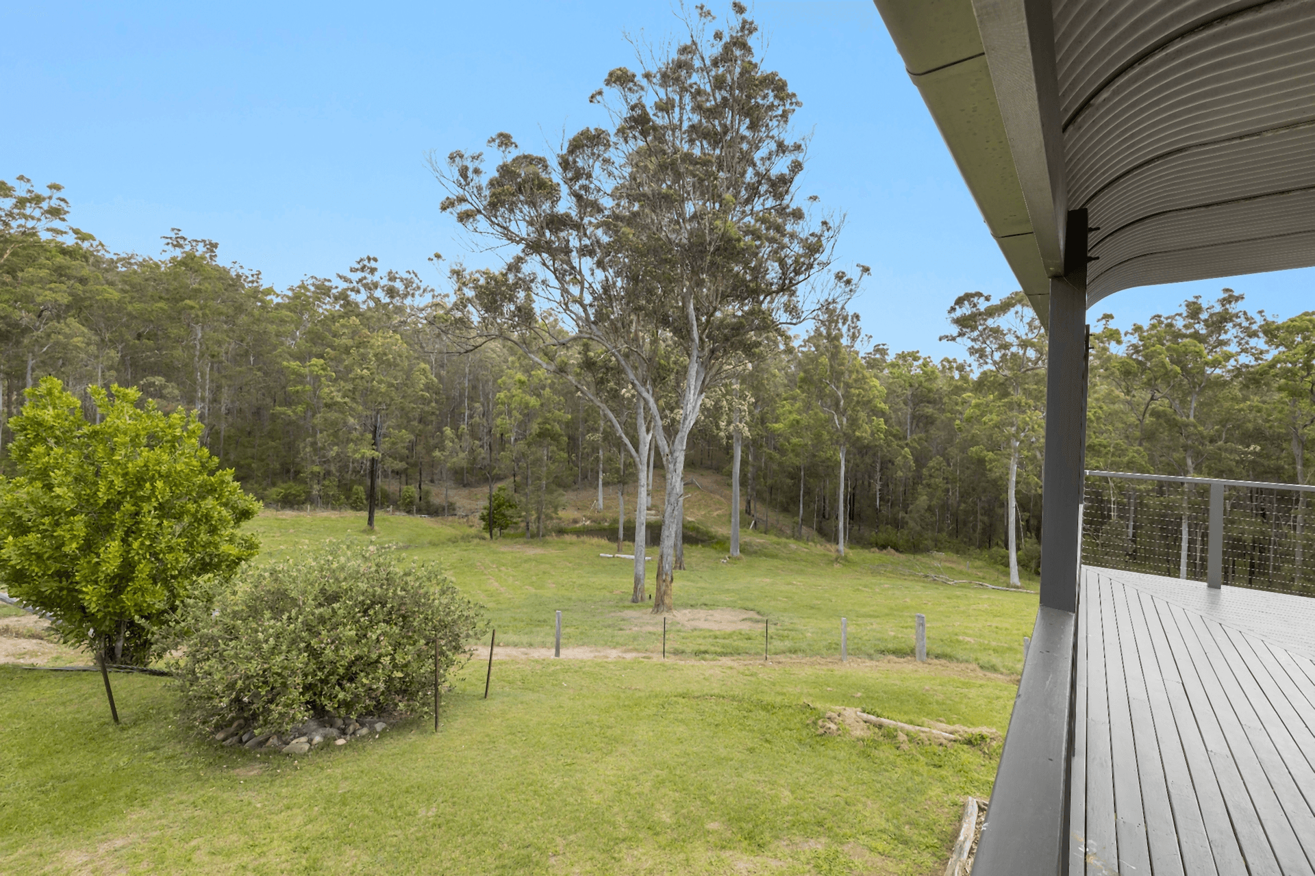 173 Mungay Creek Road, Willawarrin, NSW 2440