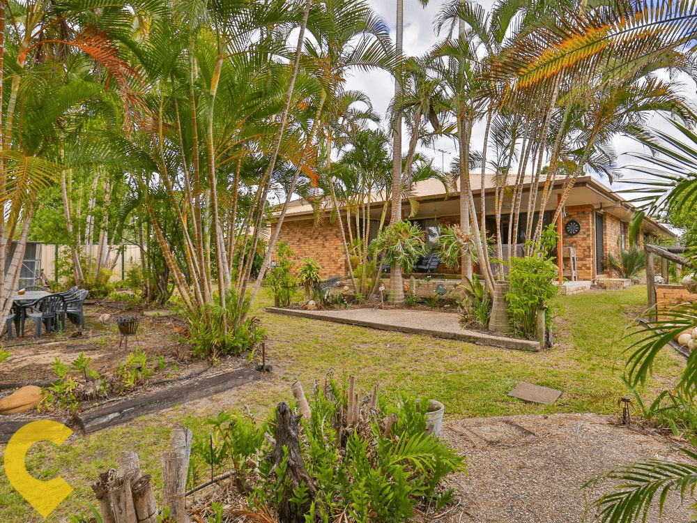 79 Station Road, BURPENGARY, QLD 4505