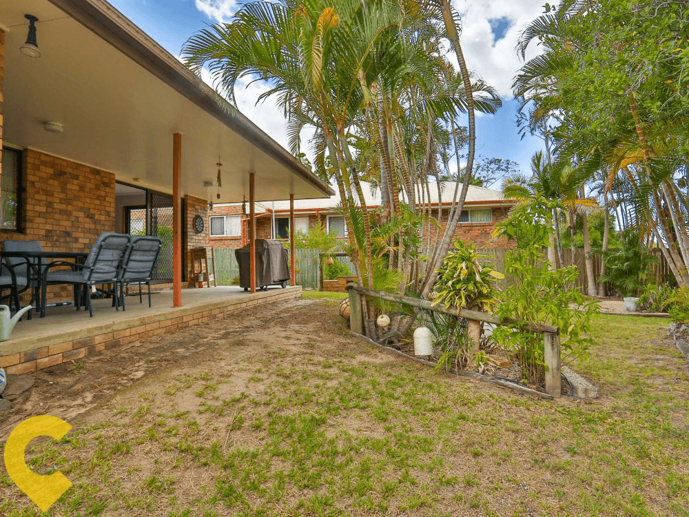 79 Station Road, BURPENGARY, QLD 4505