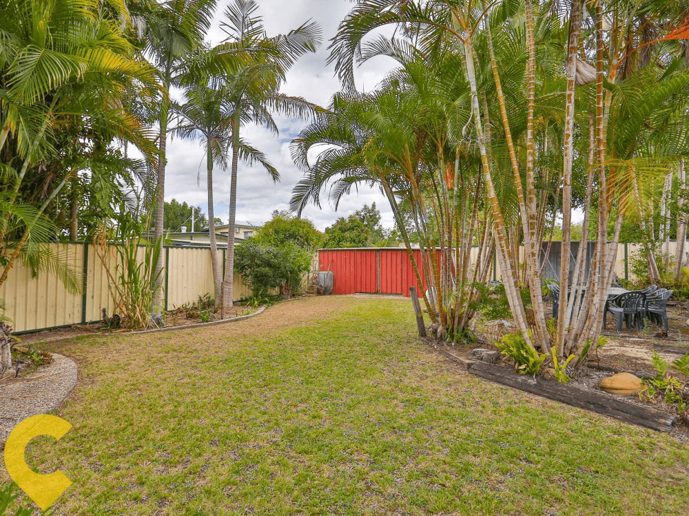 79 Station Road, BURPENGARY, QLD 4505