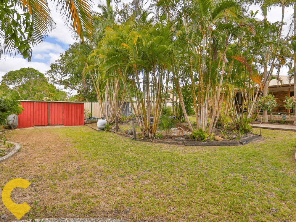 79 Station Road, BURPENGARY, QLD 4505