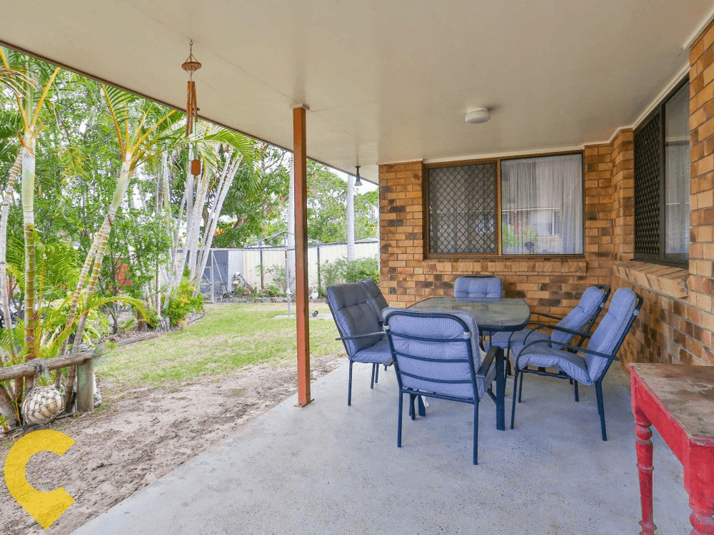 79 Station Road, BURPENGARY, QLD 4505