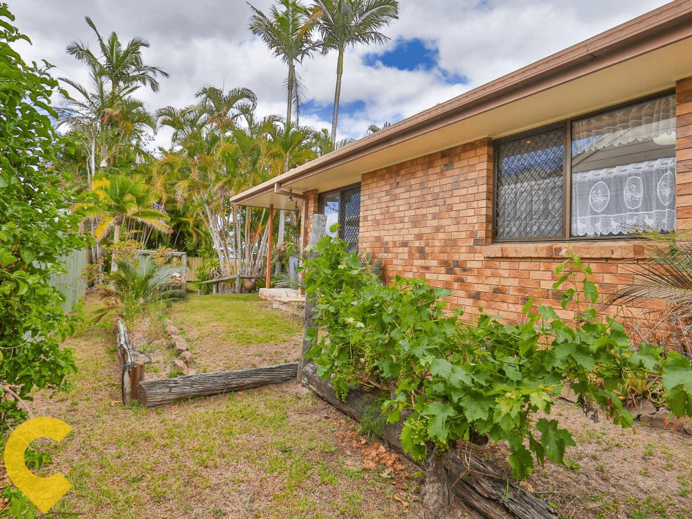 79 Station Road, BURPENGARY, QLD 4505