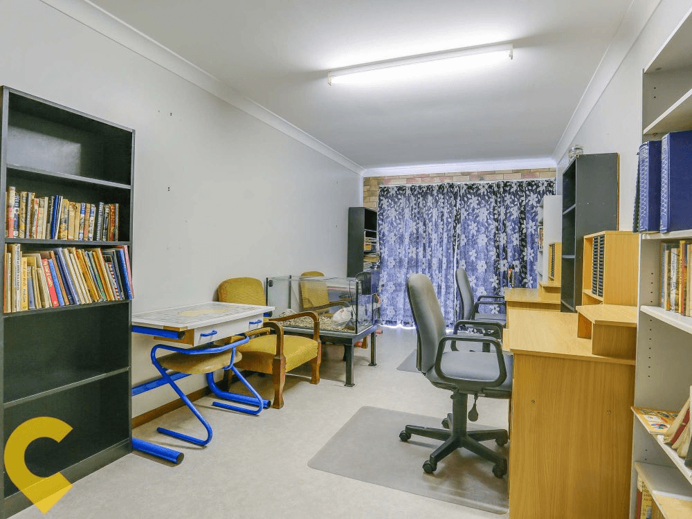 79 Station Road, BURPENGARY, QLD 4505