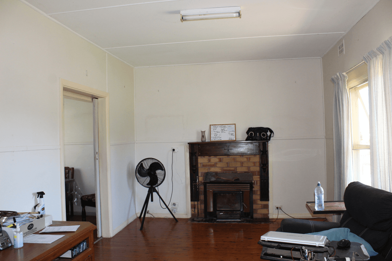 124 Maitland Street, BINGARA, NSW 2404