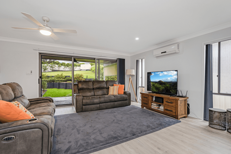 3 Aileen Close, RAWORTH, NSW 2321