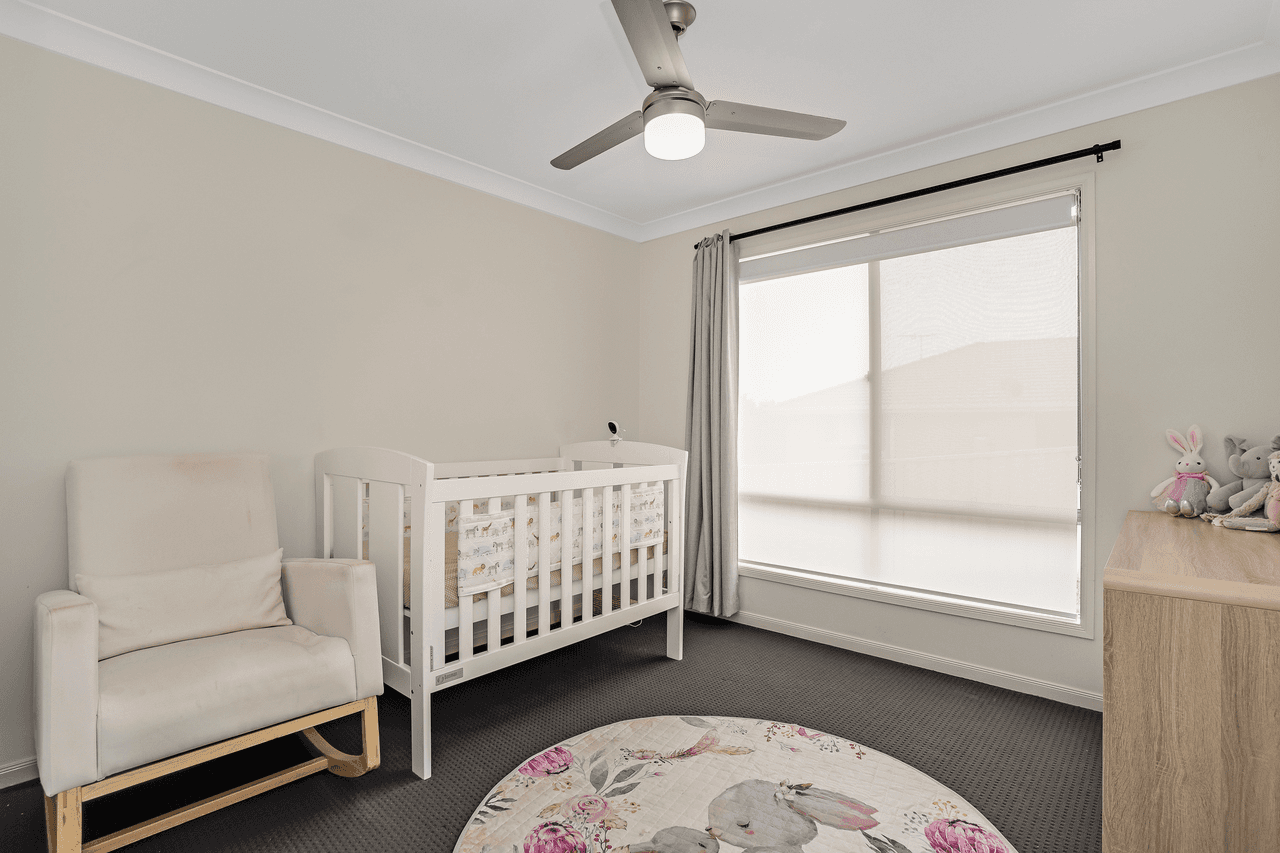 3 Aileen Close, RAWORTH, NSW 2321