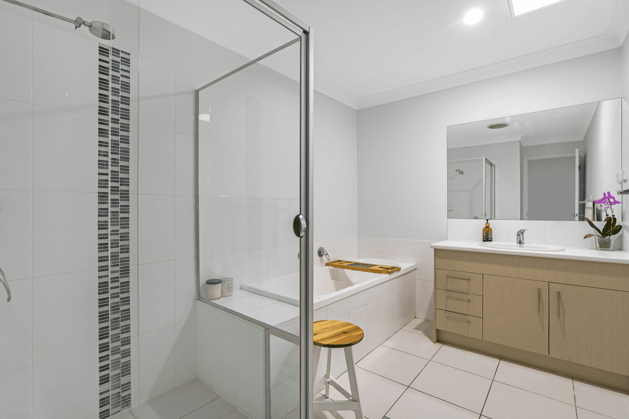 3 Aileen Close, RAWORTH, NSW 2321