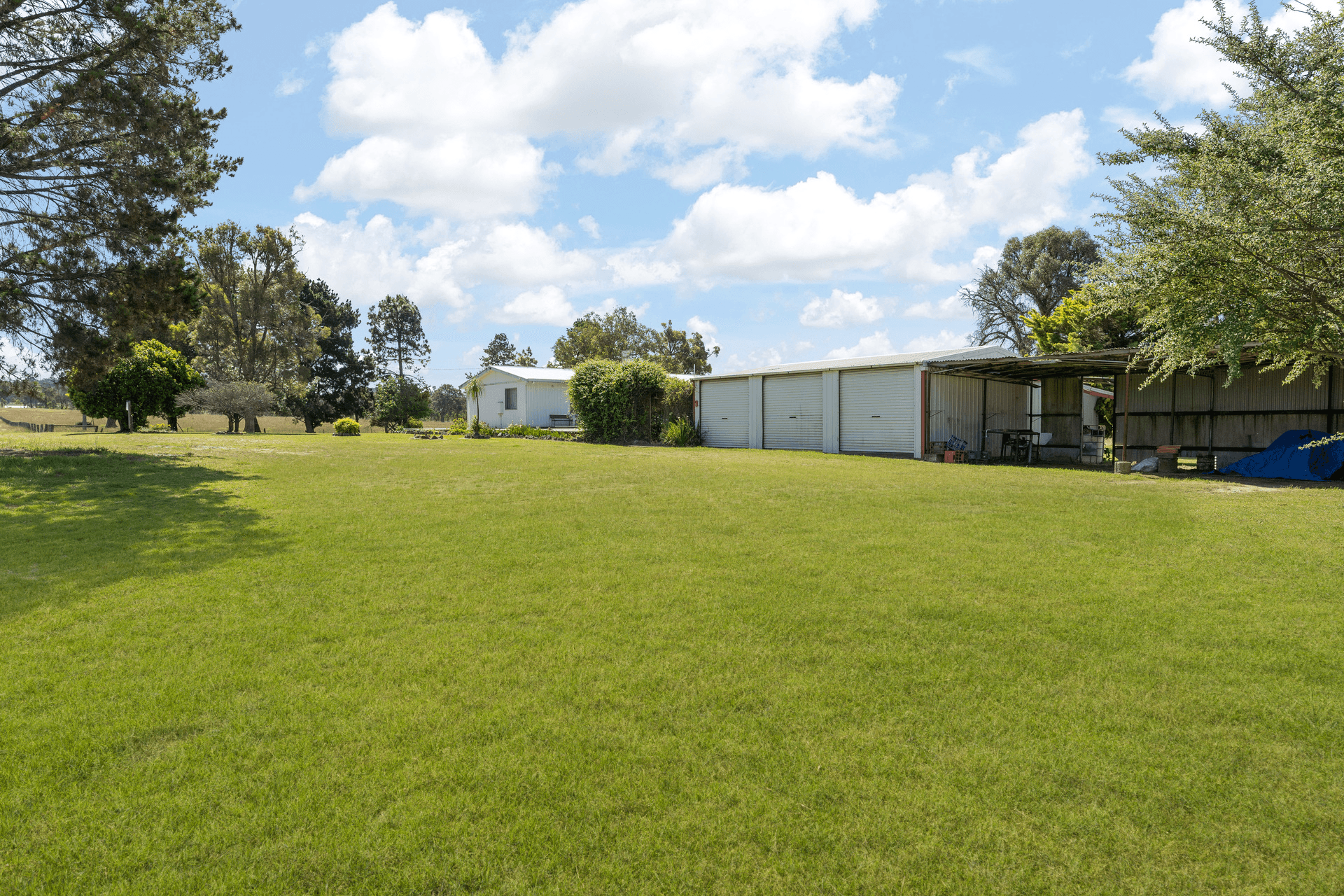 2978 Ulan Road, Mudgee, NSW 2850