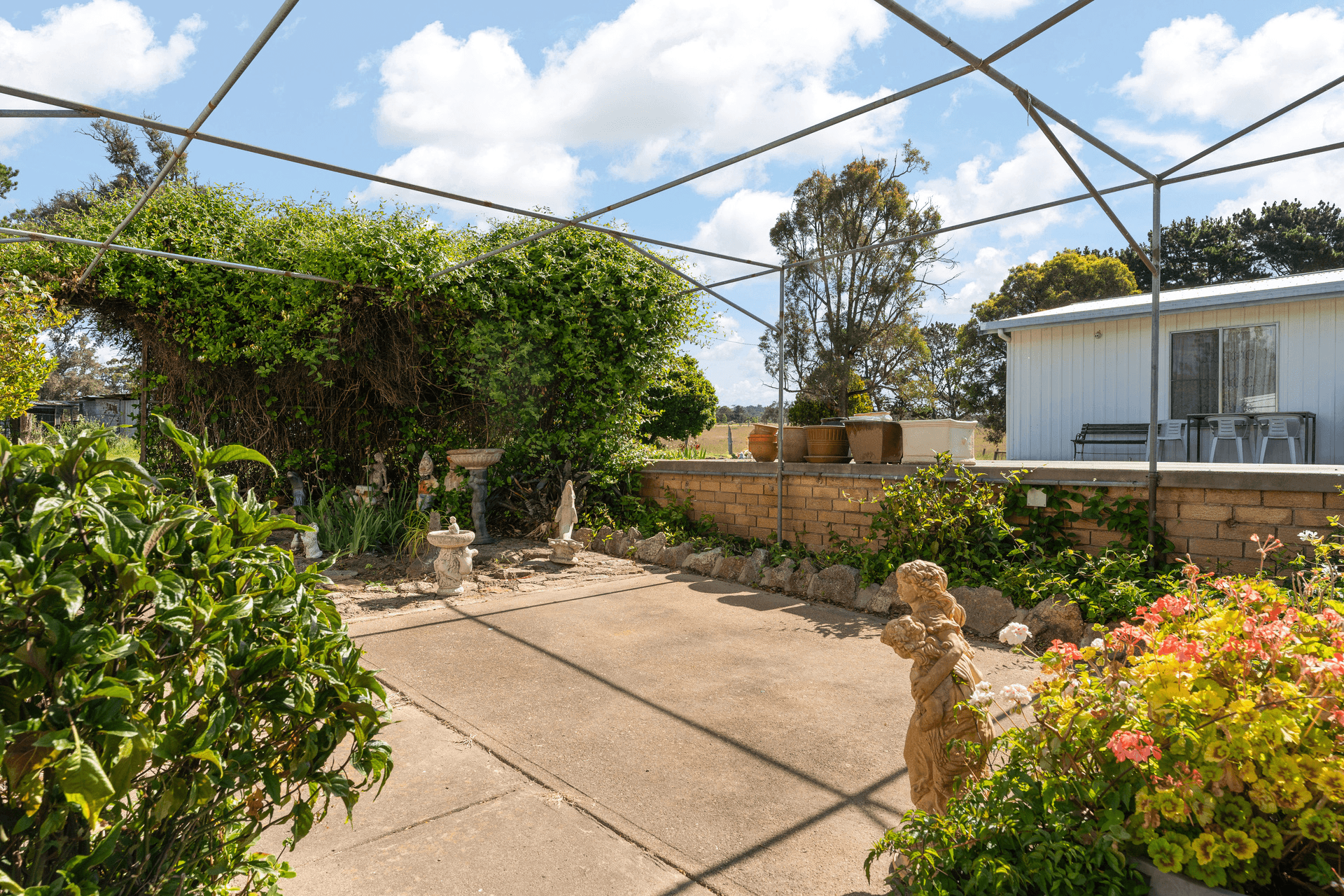 2978 Ulan Road, Mudgee, NSW 2850