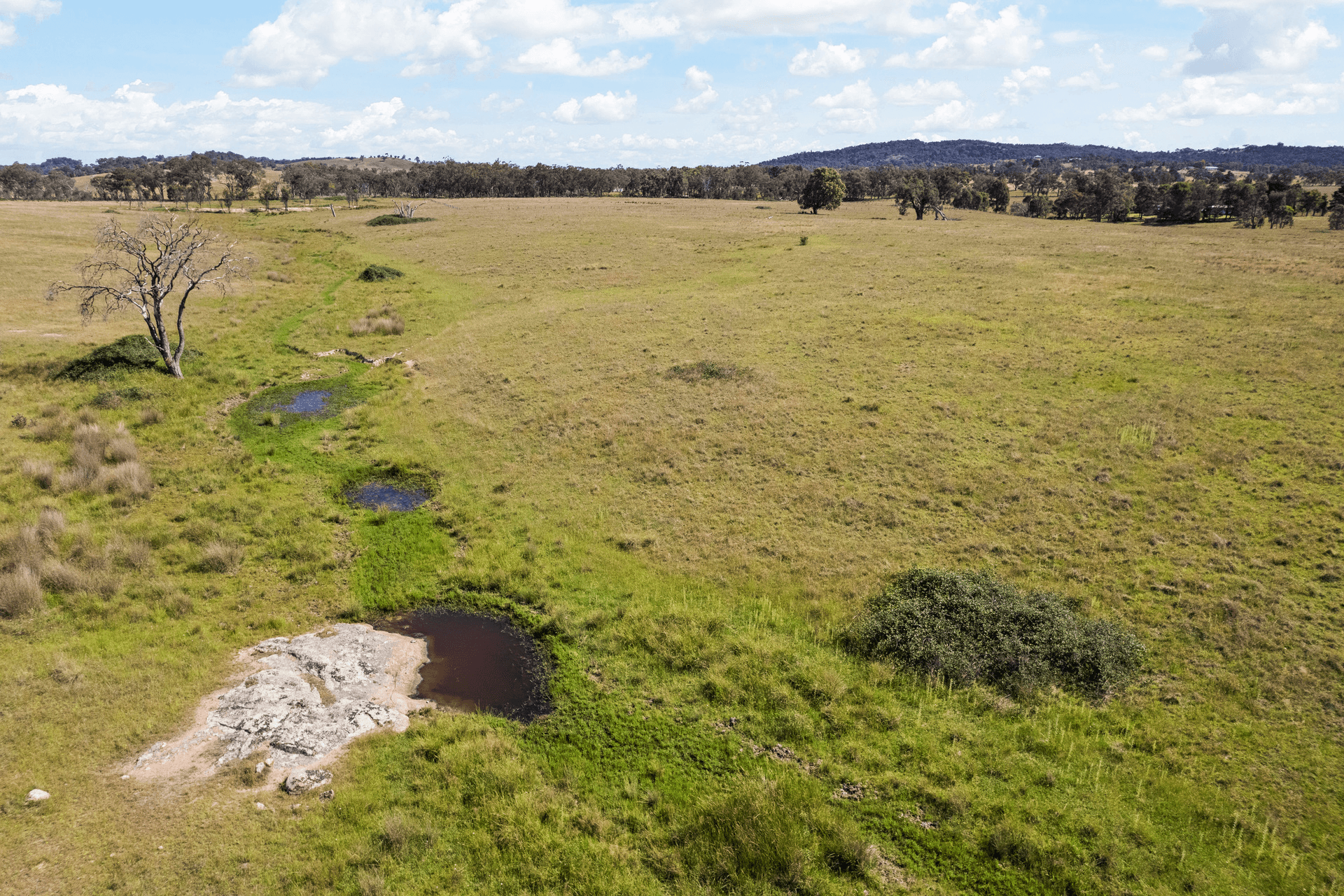 2978 Ulan Road, Mudgee, NSW 2850