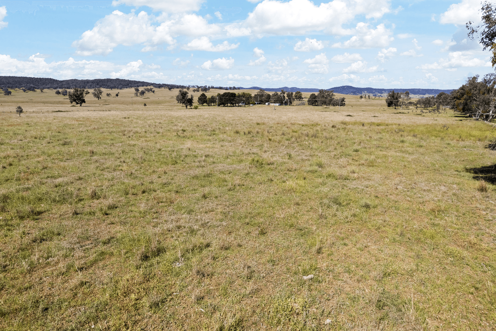 2978 Ulan Road, Mudgee, NSW 2850