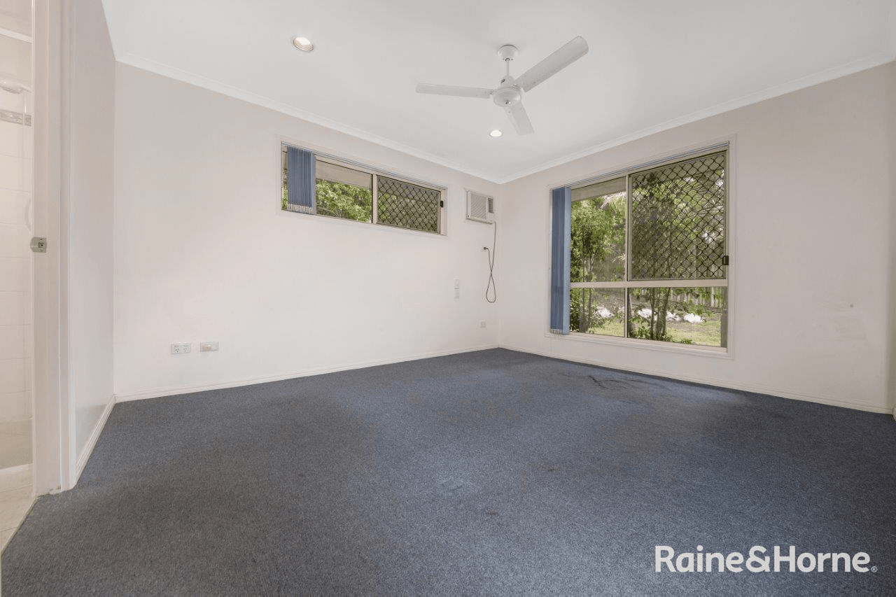 61 Penda Avenue, NEW AUCKLAND, QLD 4680