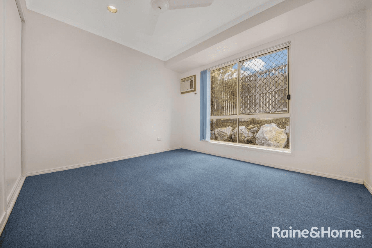 61 Penda Avenue, NEW AUCKLAND, QLD 4680