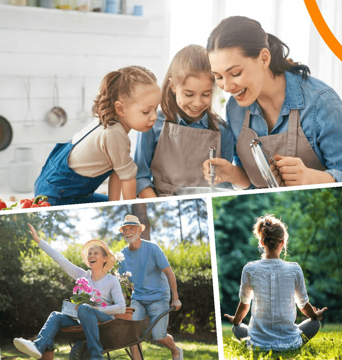 Asherton Nasser Road, ATHERTON, QLD 4883