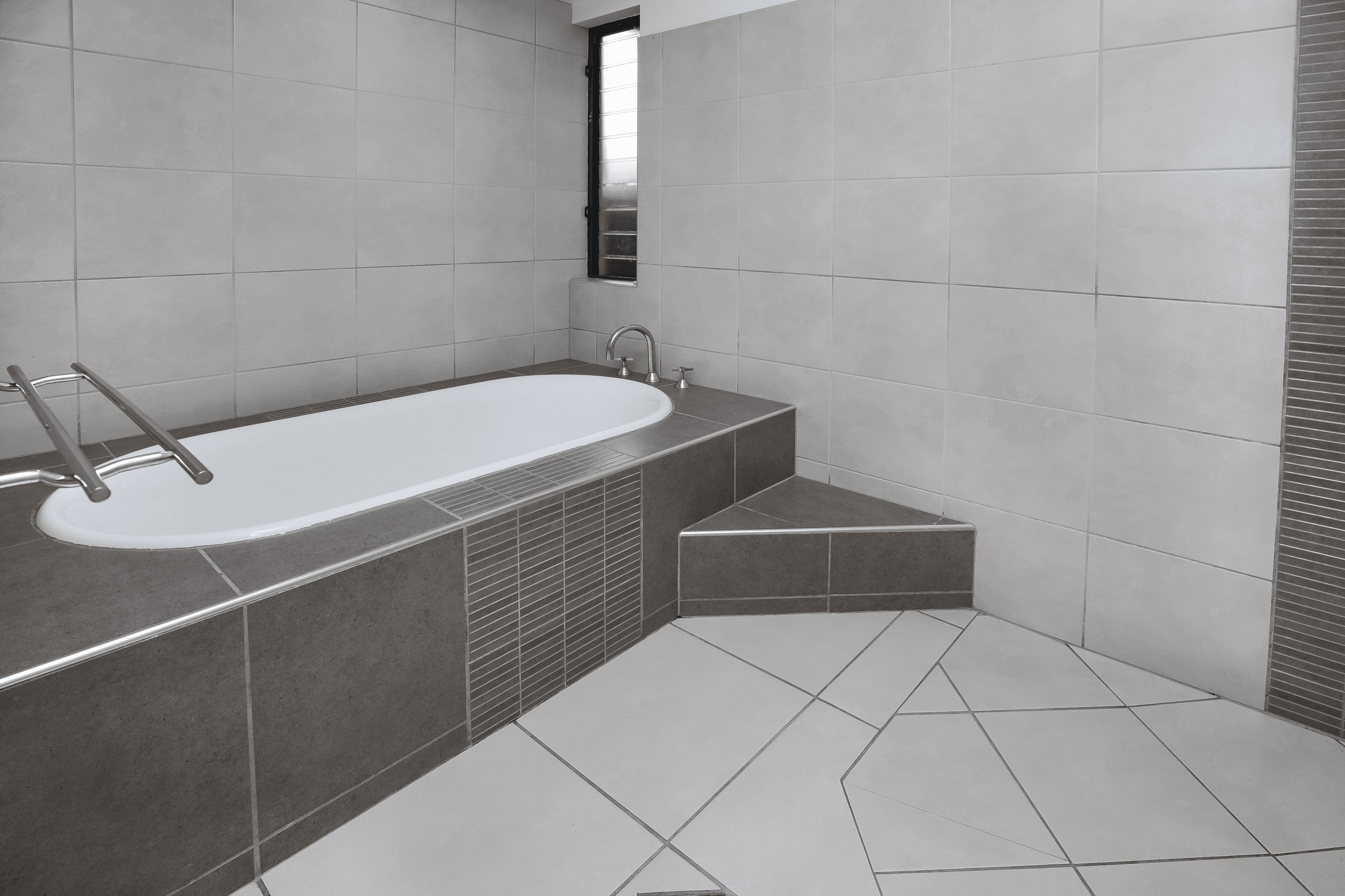 26 Burranong St, Kewarra Beach, QLD 4879