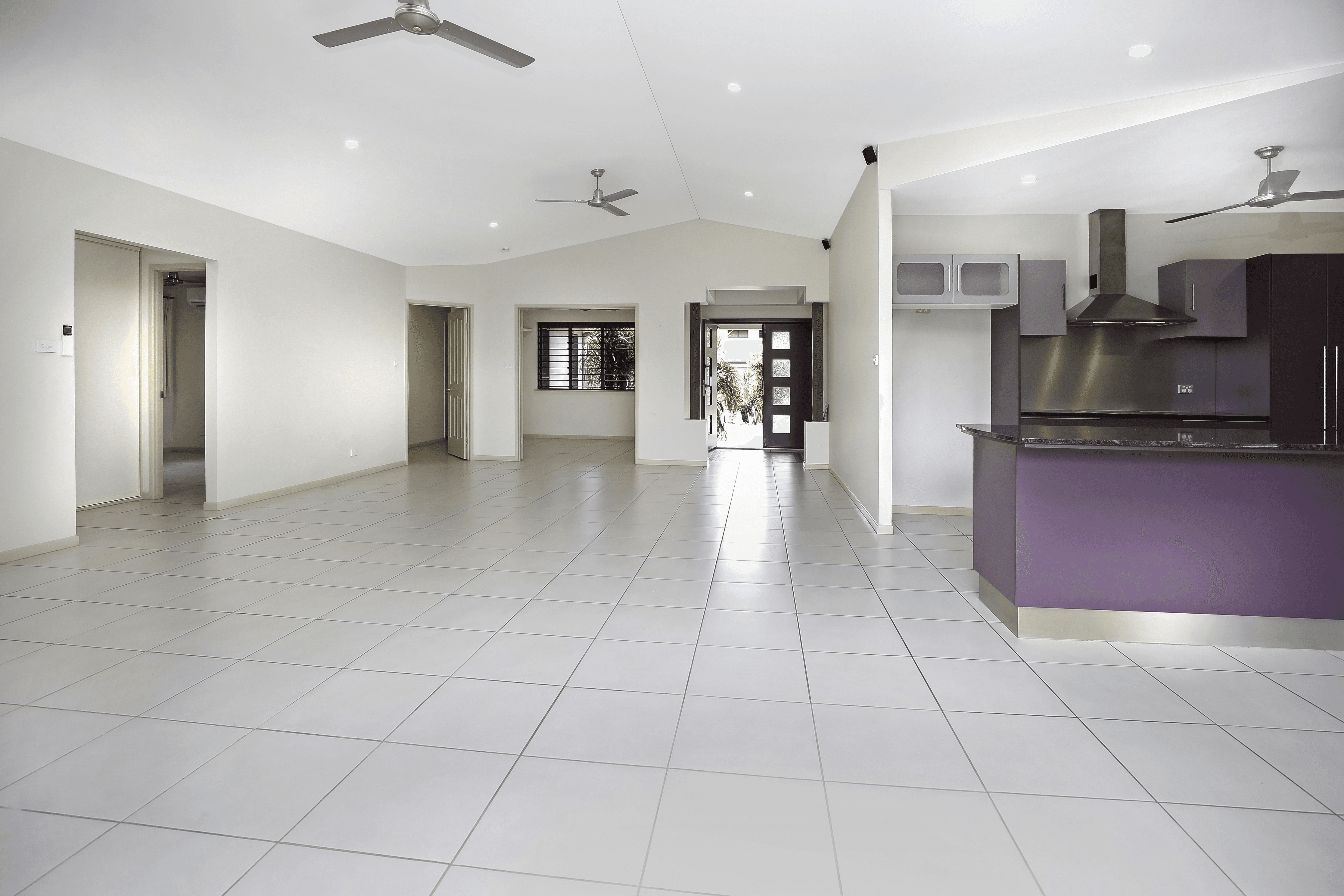 26 Burranong St, Kewarra Beach, QLD 4879