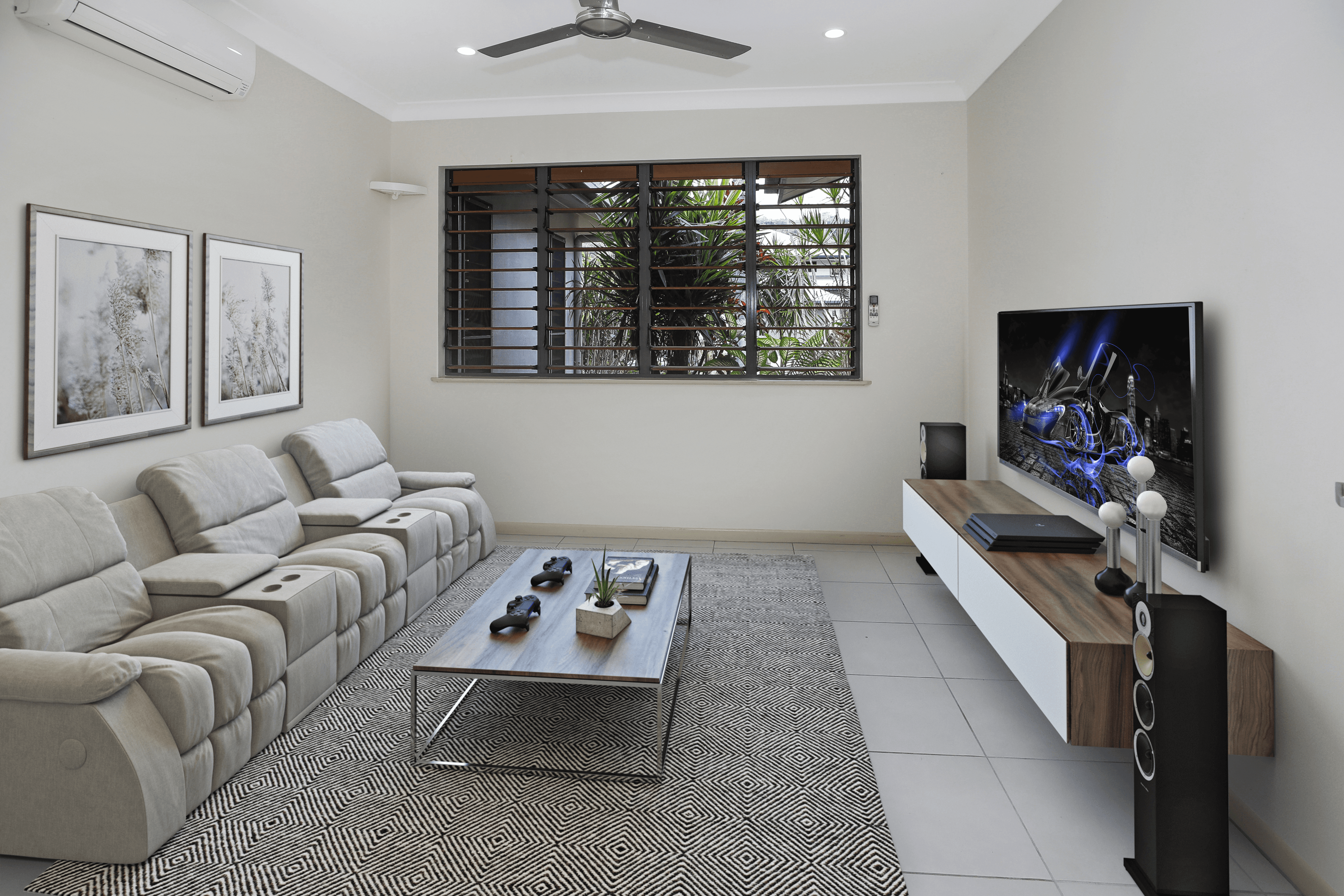 26 Burranong St, Kewarra Beach, QLD 4879