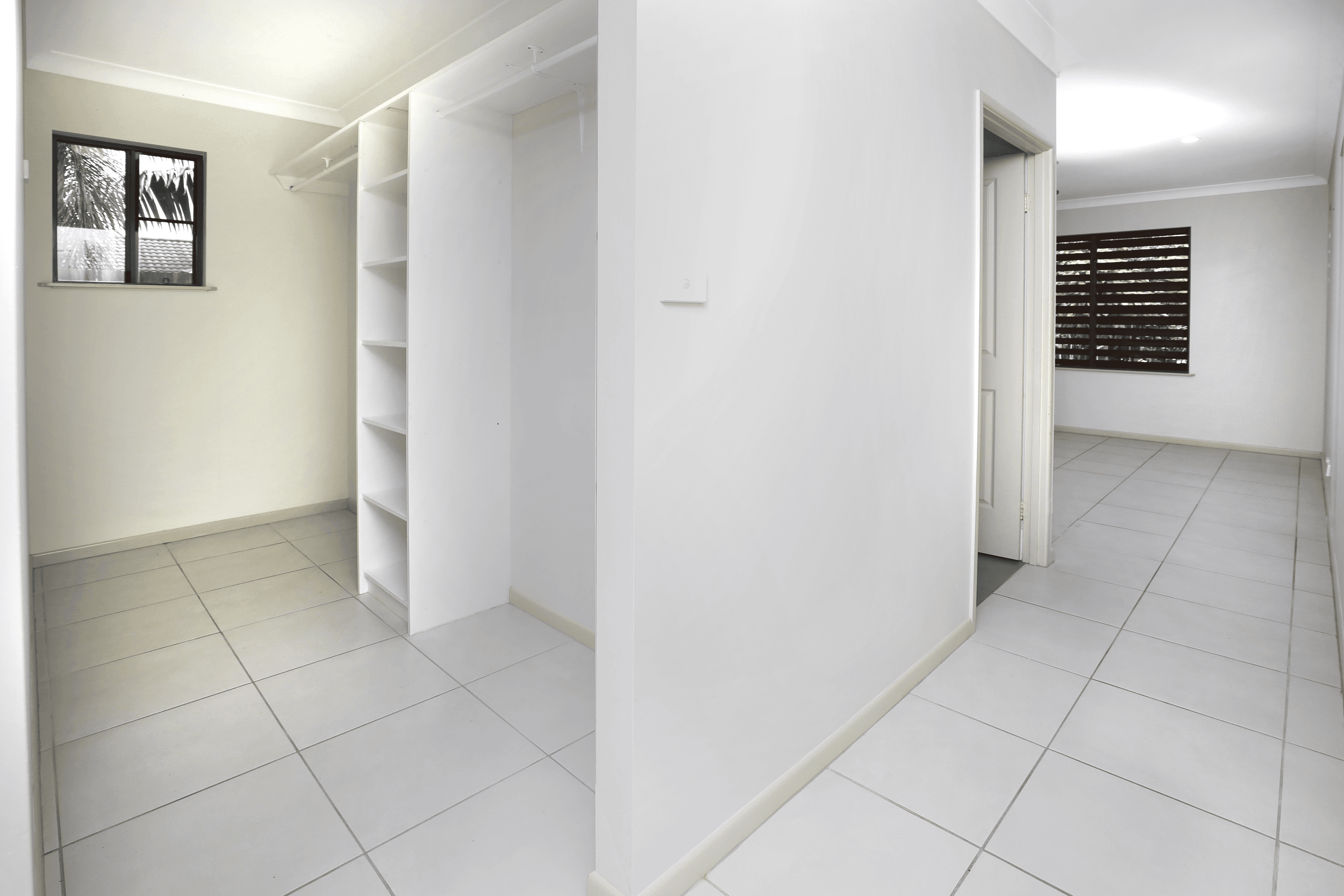 26 Burranong St, Kewarra Beach, QLD 4879