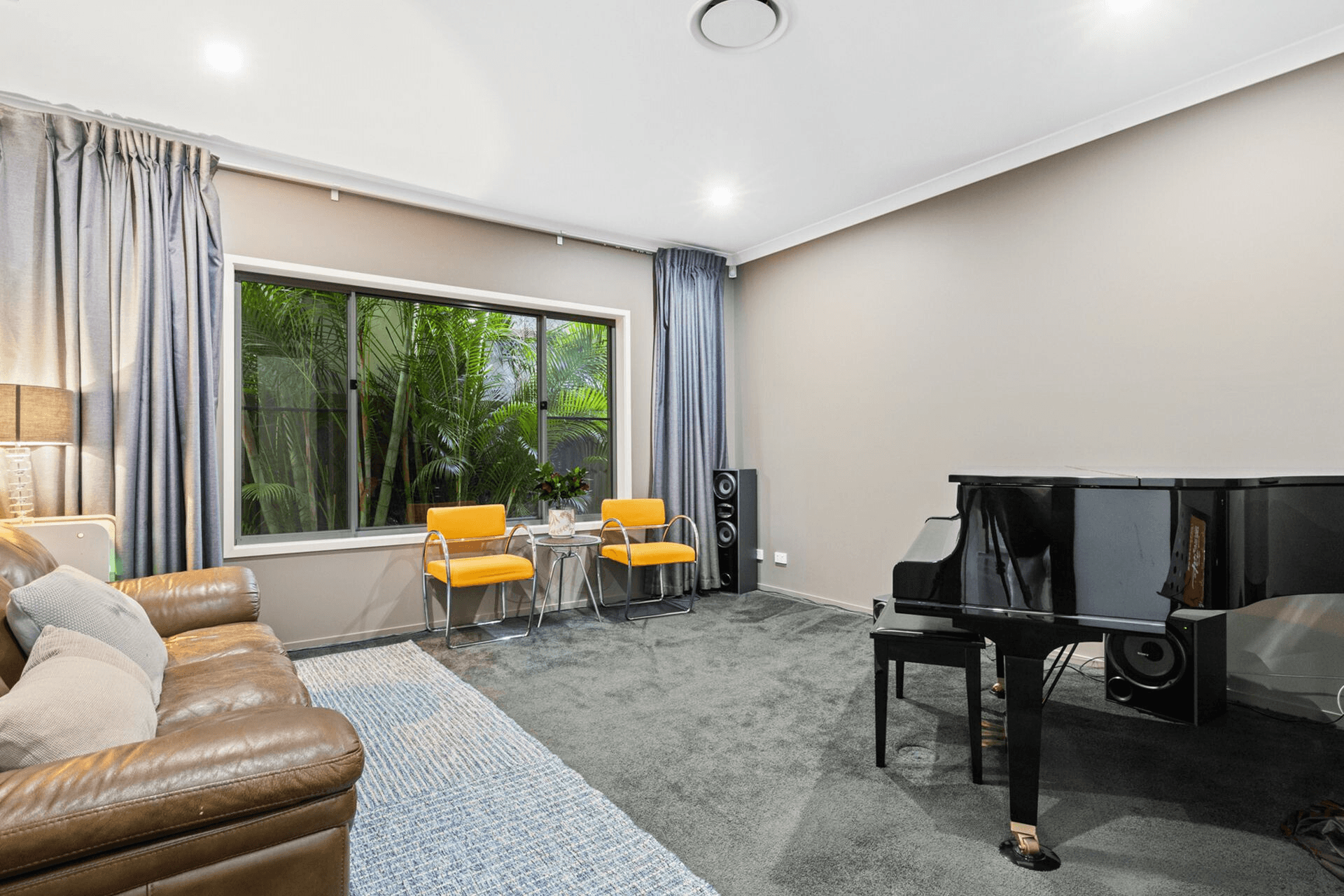 118 Ridgeview Street, CARINDALE, QLD 4152