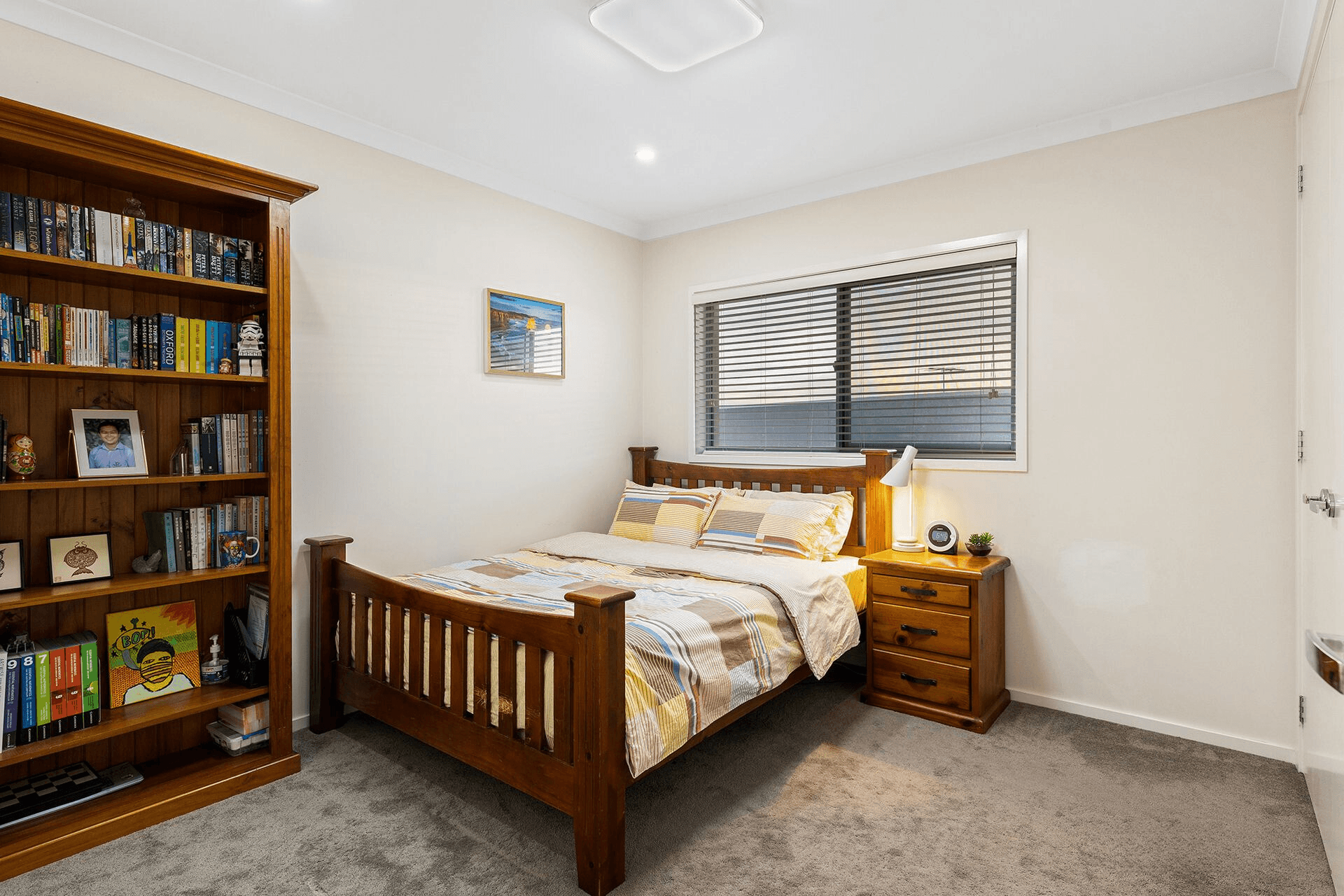 118 Ridgeview Street, CARINDALE, QLD 4152