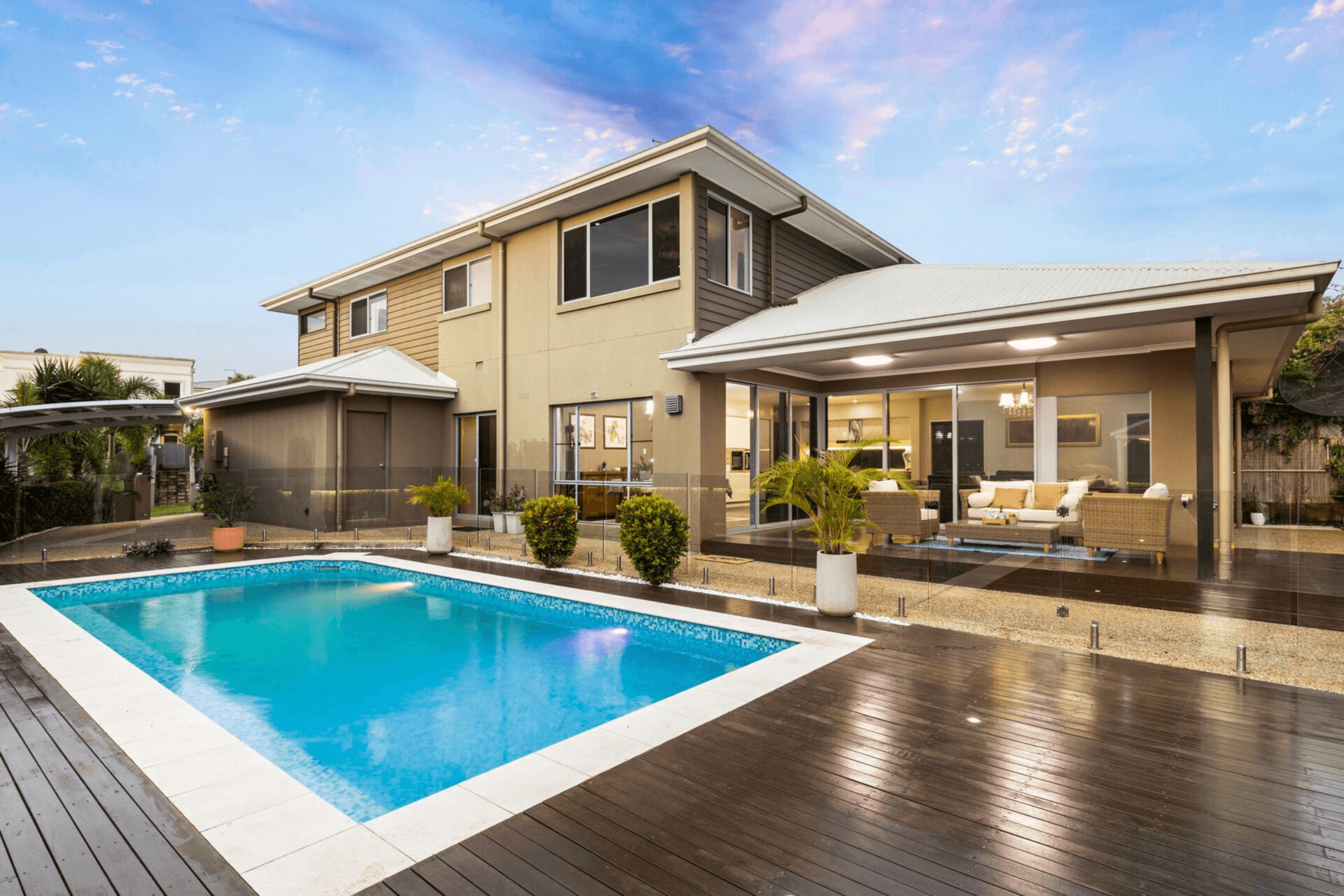 118 Ridgeview Street, CARINDALE, QLD 4152