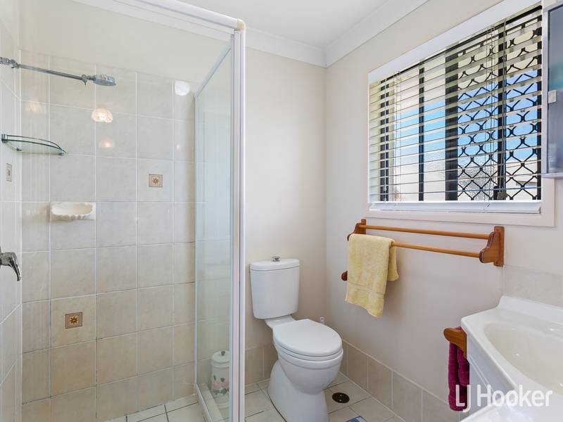 40 Mariner Boulevard, DECEPTION BAY, QLD 4508