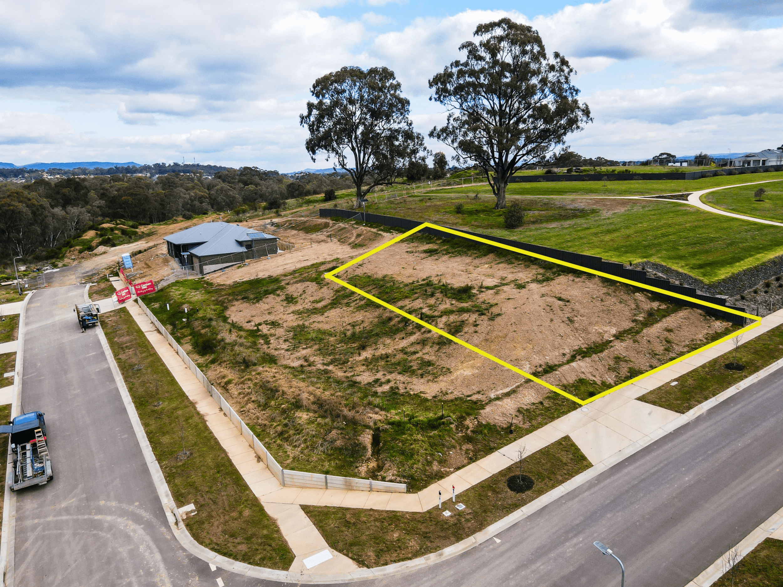 3 OWL AVENUE, SEYMOUR, VIC 3660