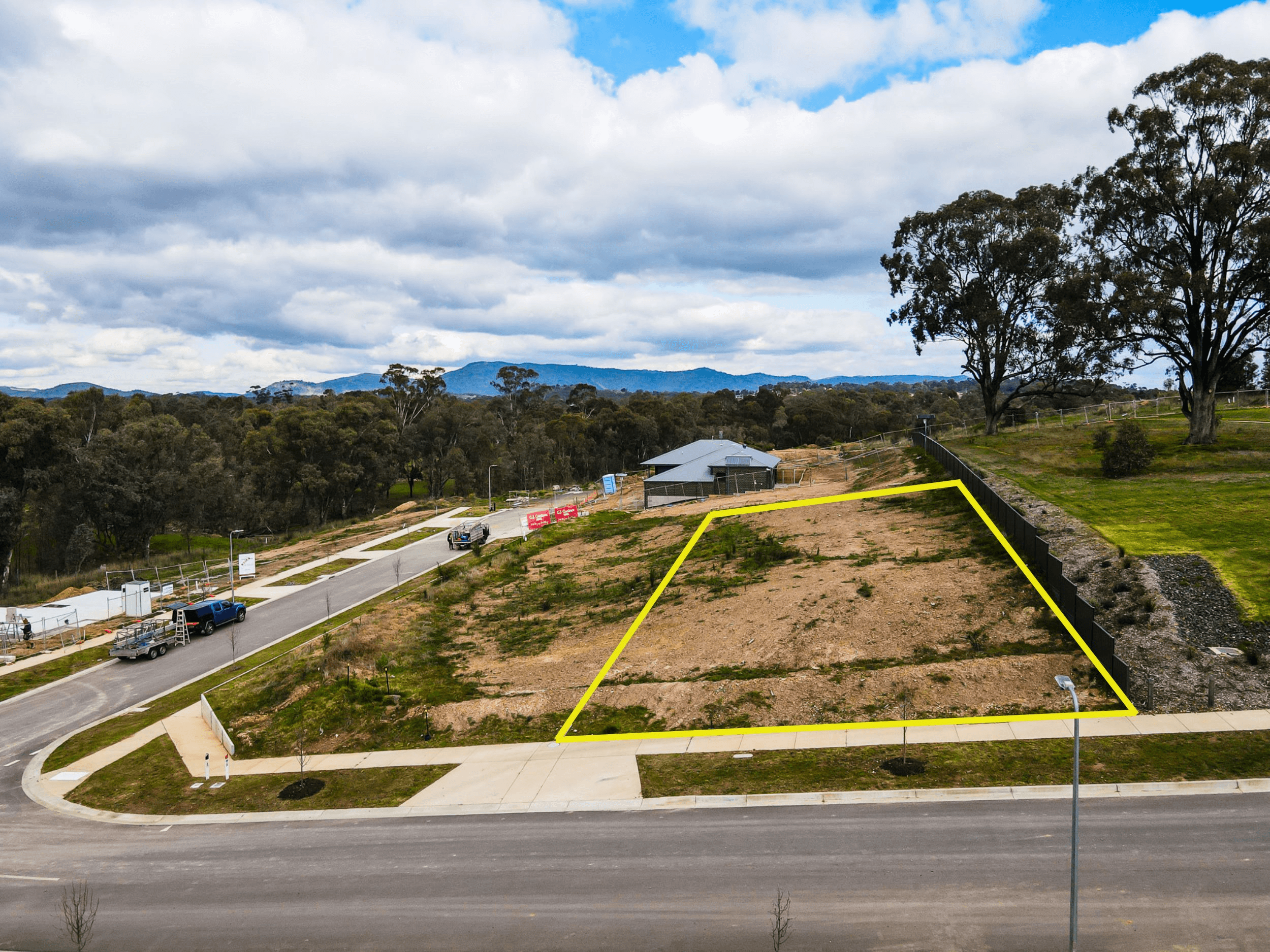 3 OWL AVENUE, SEYMOUR, VIC 3660