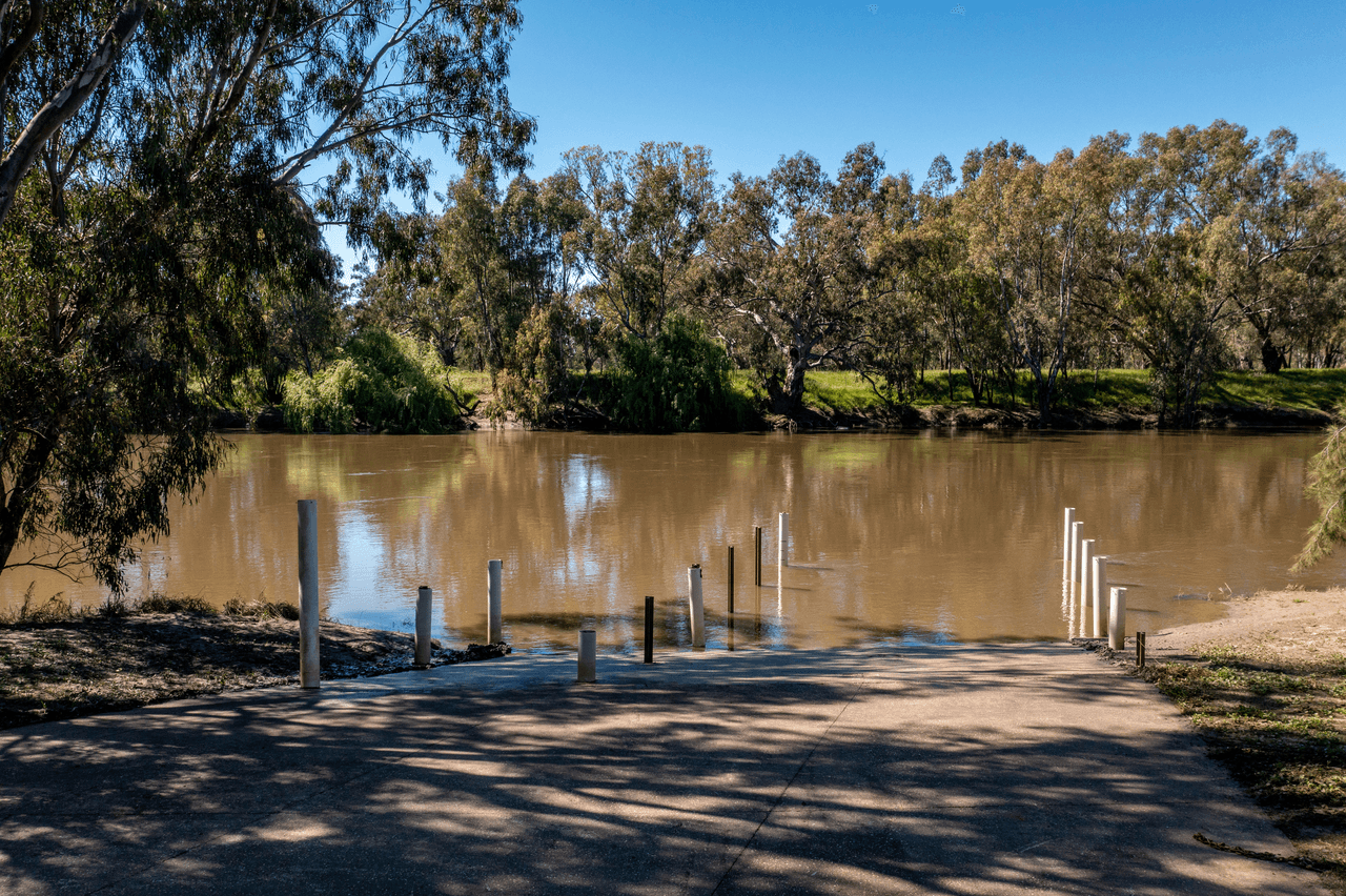 175 Eunony Bridge Road, NORTH WAGGA WAGGA, NSW 2650