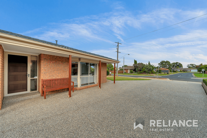 67 Kurunjang Drive, Kurunjang, VIC 3337