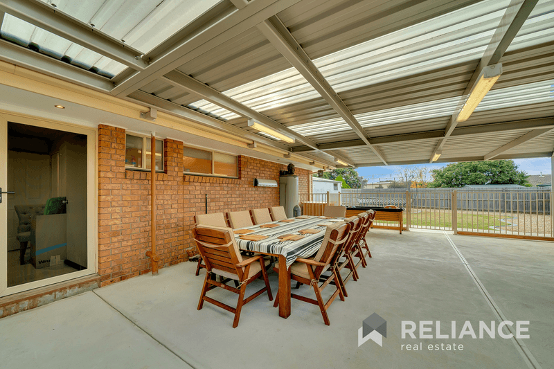 67 Kurunjang Drive, Kurunjang, VIC 3337