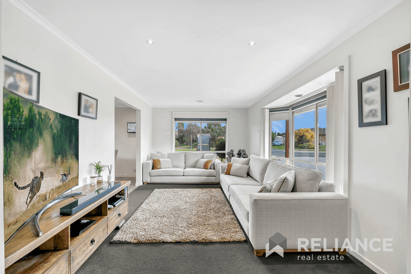 67 Kurunjang Drive, Kurunjang, VIC 3337