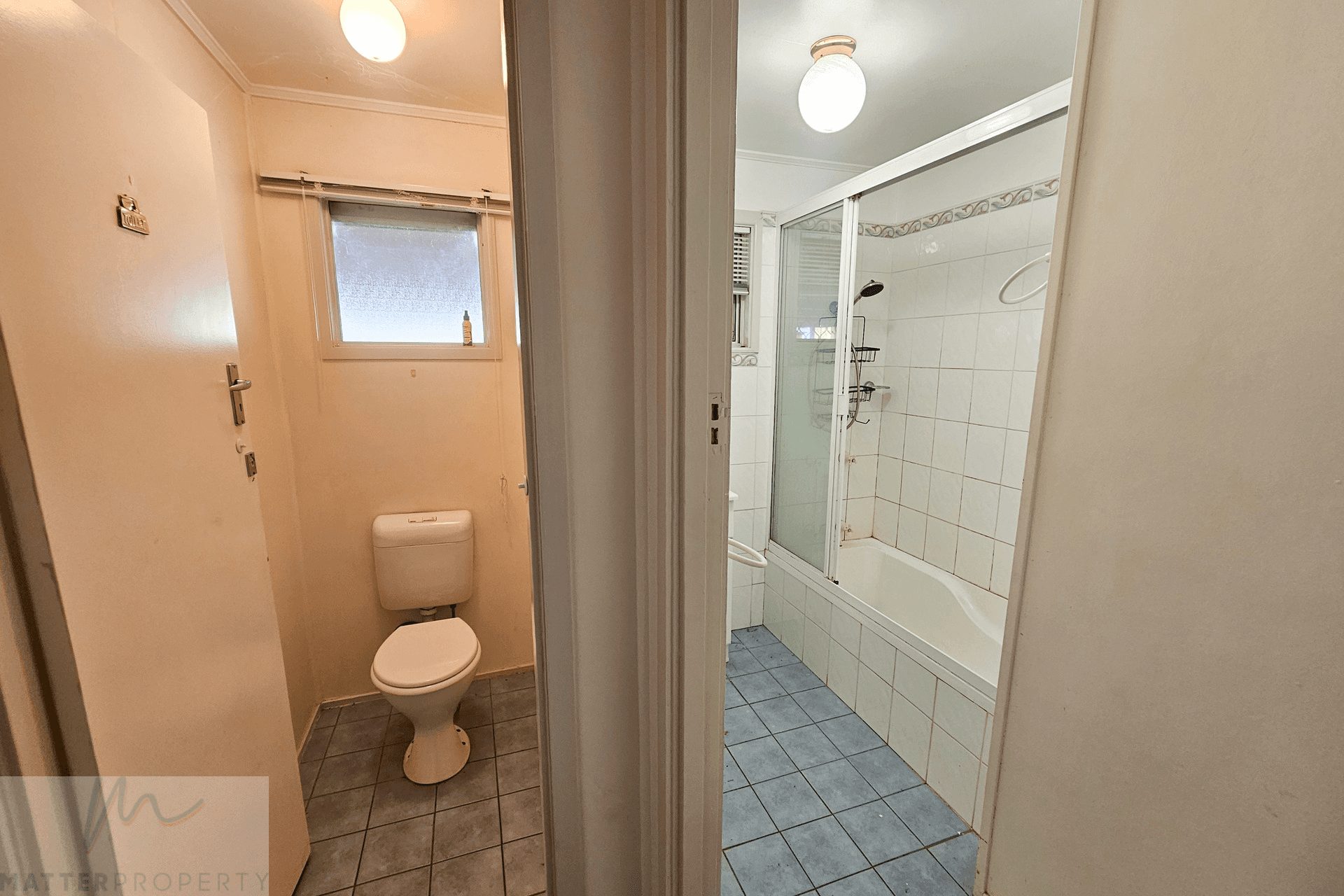 10 Rosella Street, Mount Isa, QLD 4825