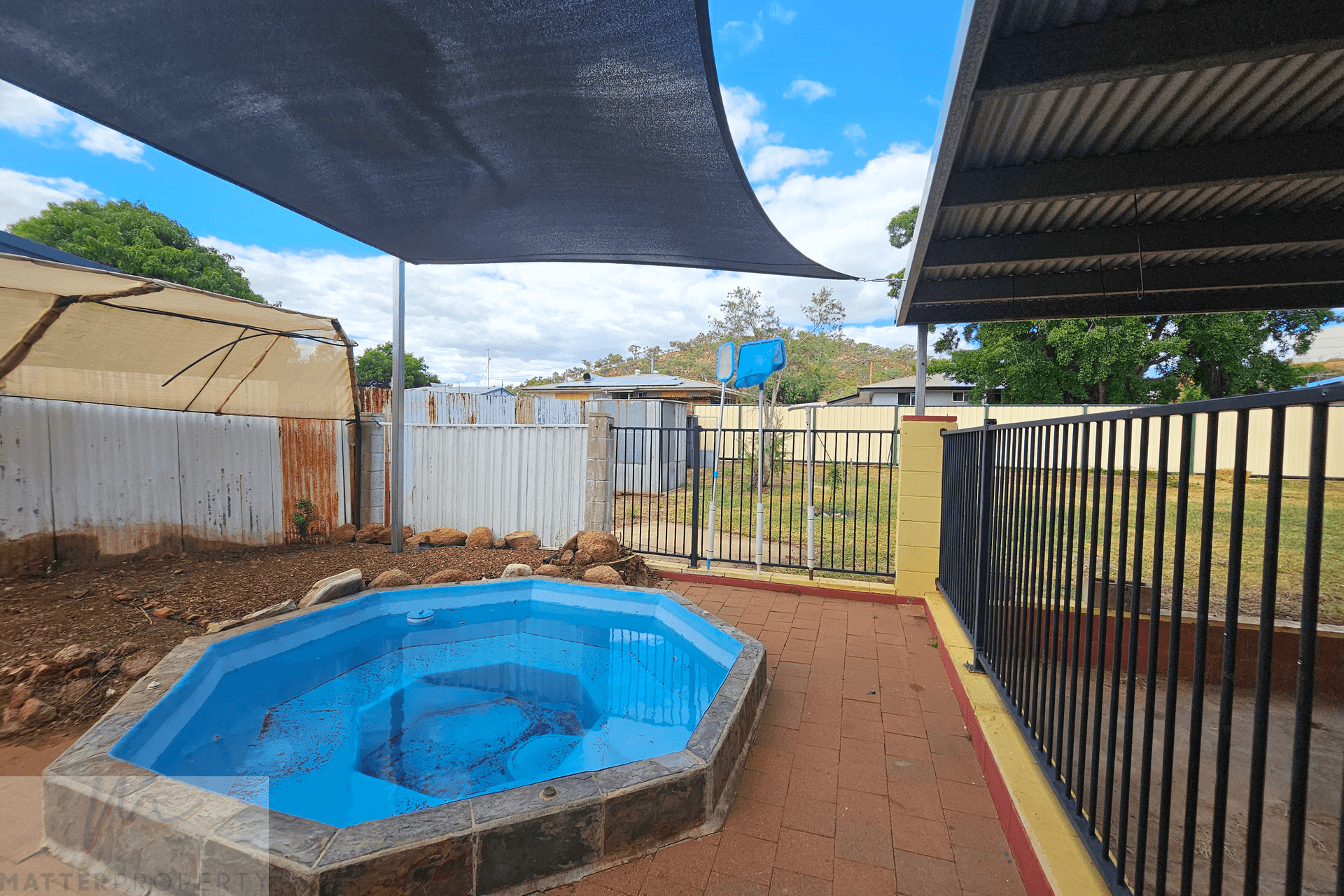 10 Rosella Street, Mount Isa, QLD 4825