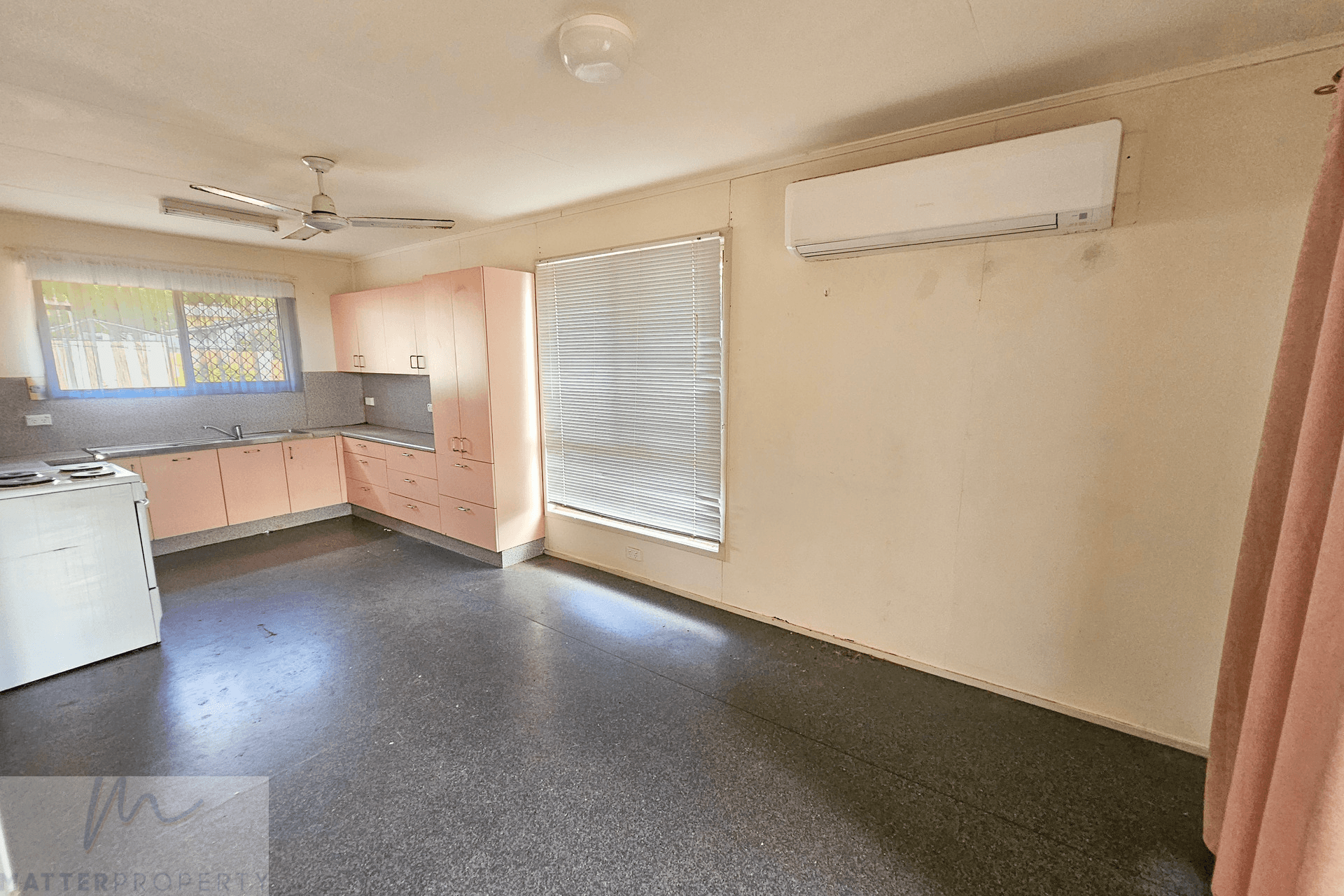 10 Rosella Street, Mount Isa, QLD 4825