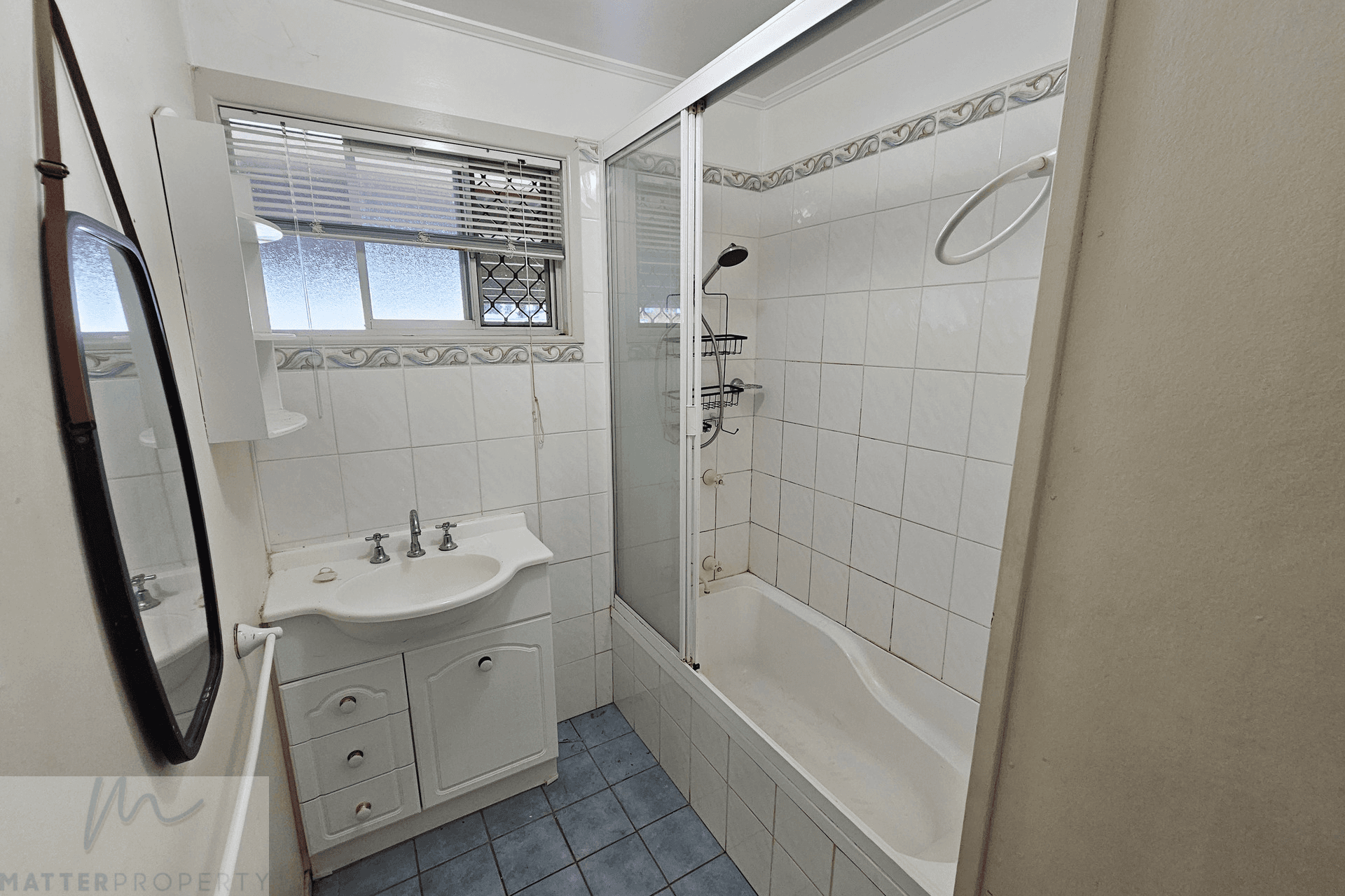 10 Rosella Street, Mount Isa, QLD 4825