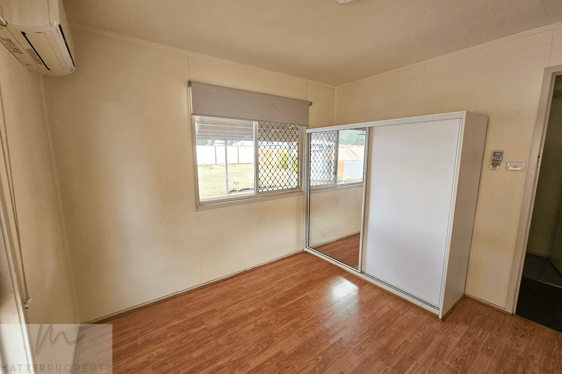 10 Rosella Street, Mount Isa, QLD 4825