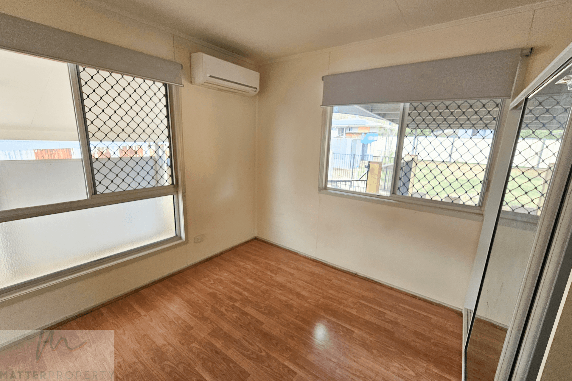 10 Rosella Street, Mount Isa, QLD 4825