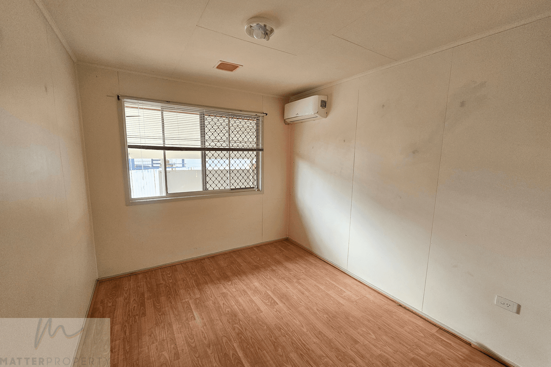 10 Rosella Street, Mount Isa, QLD 4825