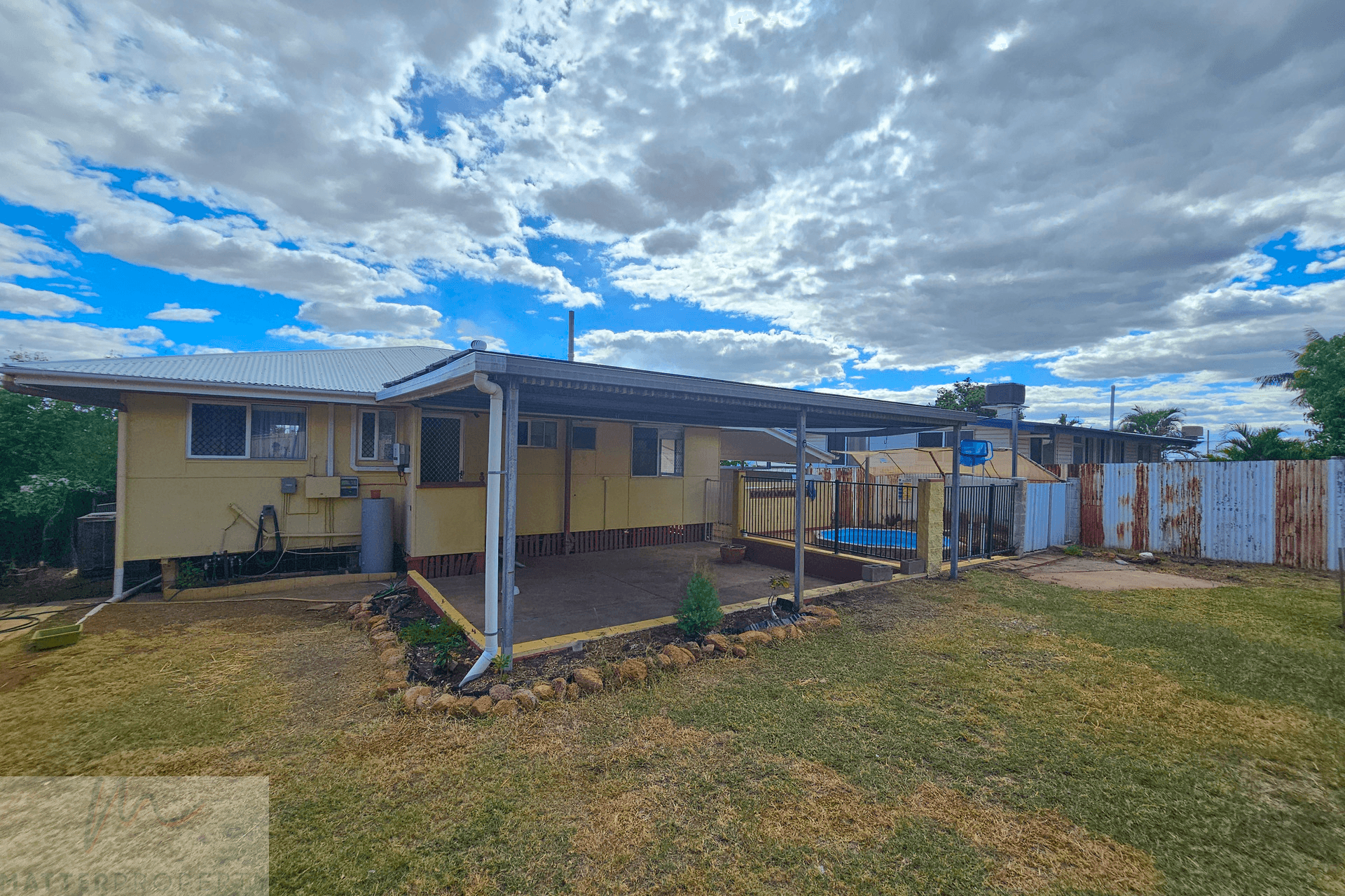 10 Rosella Street, Mount Isa, QLD 4825
