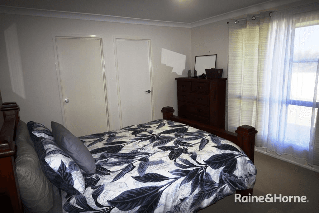 7 Bottlebrush St, KINGAROY, QLD 4610