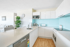 23/67 Albatross Avenue, MIAMI, QLD 4220