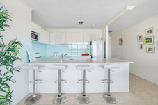 23/67 Albatross Avenue, MIAMI, QLD 4220