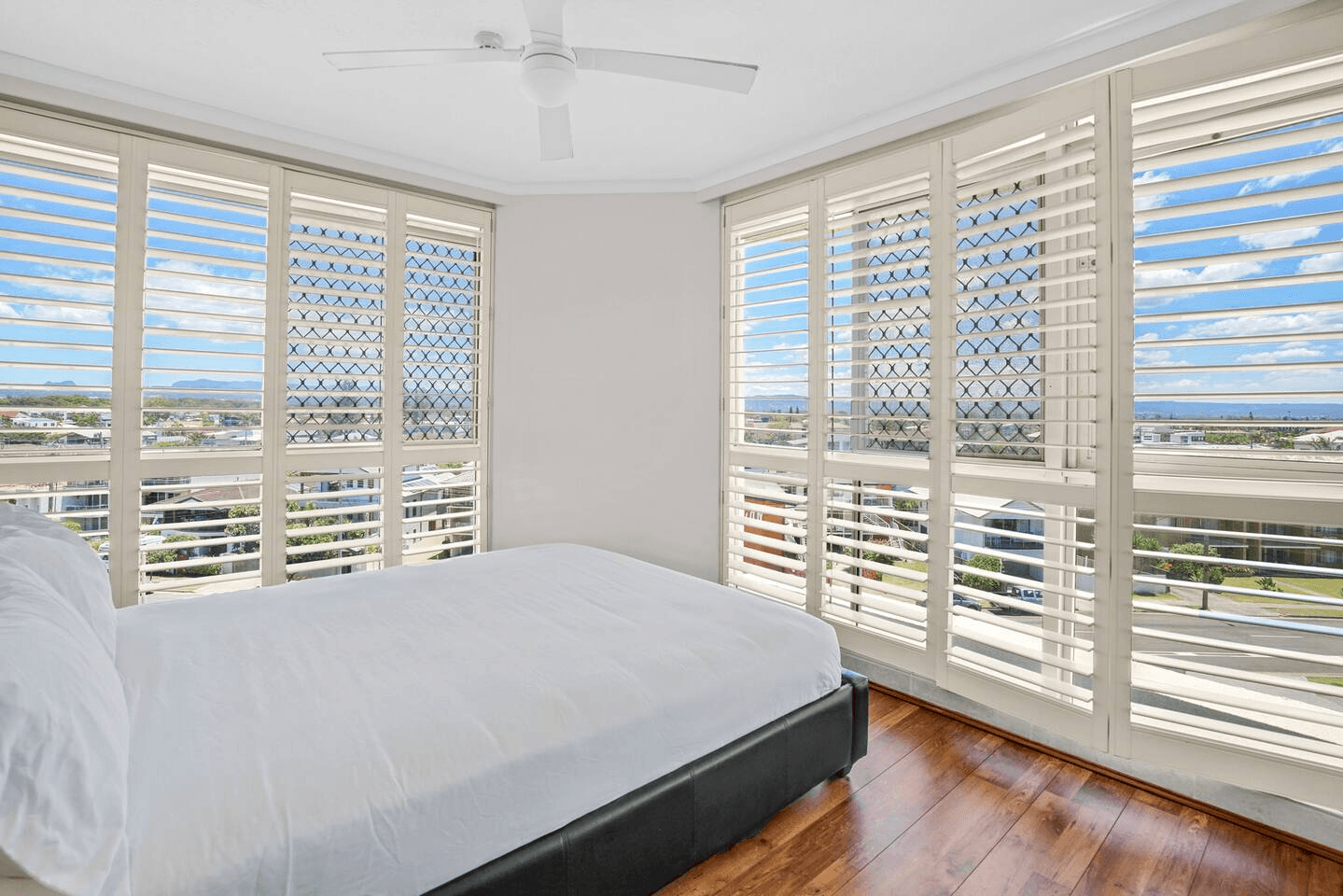 23/67 Albatross Avenue, MIAMI, QLD 4220