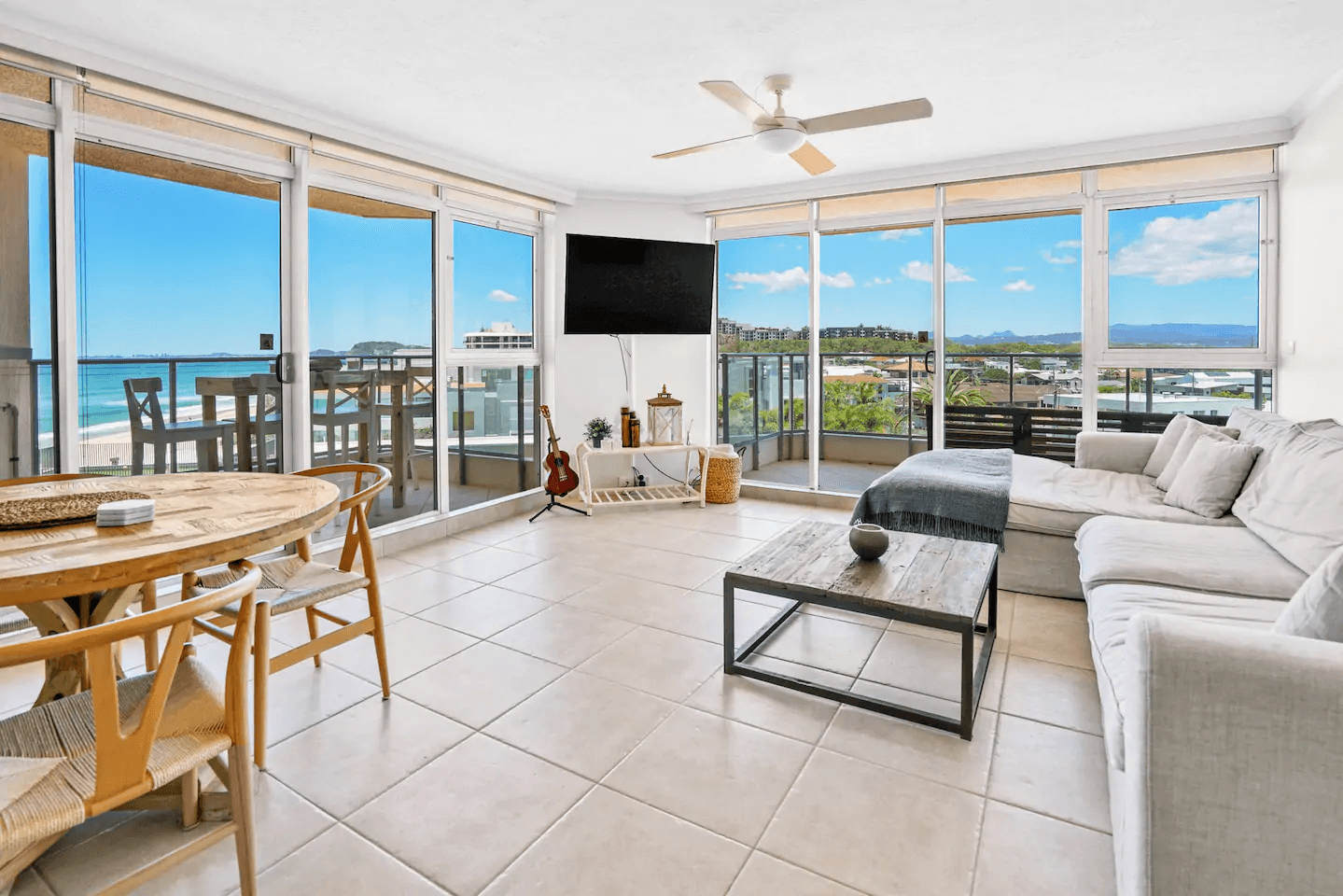 23/67 Albatross Avenue, MIAMI, QLD 4220