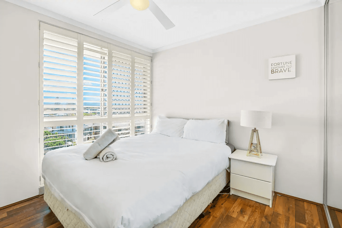 23/67 Albatross Avenue, MIAMI, QLD 4220