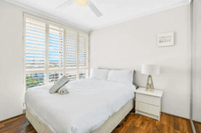 23/67 Albatross Avenue, MIAMI, QLD 4220